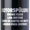 Liqui Moly Pro Line Motor Spoeling - 500ml -Auto-Onderdelen 383x1200