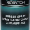 Protecton Rubberspray 400ml -Auto-Onderdelen 385x1200 1