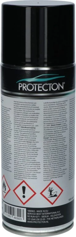 Protecton Rubberspray 400ml -Auto-Onderdelen 386x1200 1