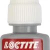 Loctite 232668 Borgmiddel Hoge Sterkte - 5 ML - Groen