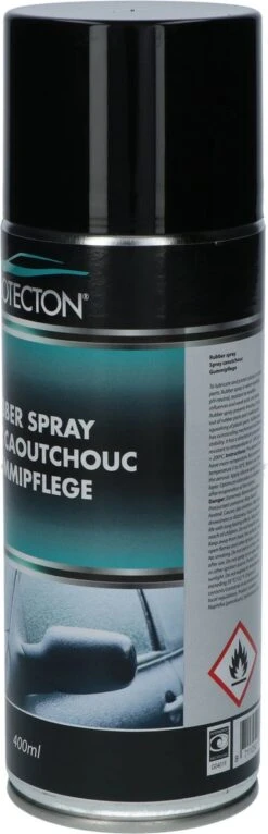 Protecton Rubberspray 400ml -Auto-Onderdelen 387x1200 2