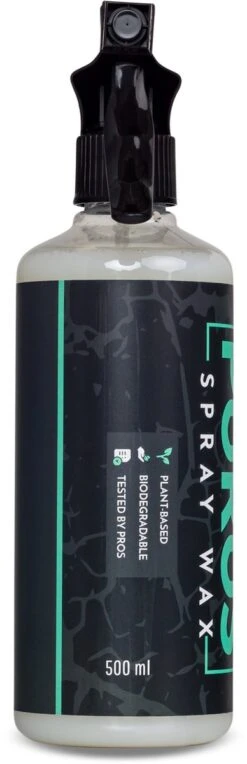 PURUS Spray Wax - Schoonmaken - Spray Wax - Auto Wassen - Auto Spray Wax - Auto Accessoires - Auto Wax - Car Detailing - Voor Auto & Motor -Auto-Onderdelen 388x1200 1