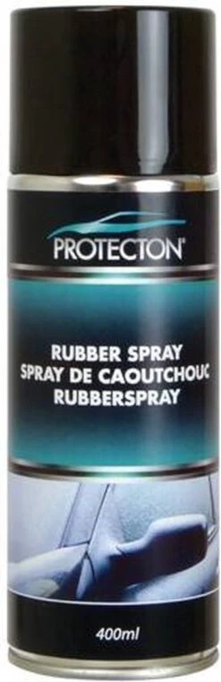 Protecton Rubberspray 400ml -Auto-Onderdelen 389x1200 1