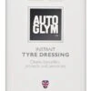 AUTOGLYM Instant Tyre Dressing 500ml