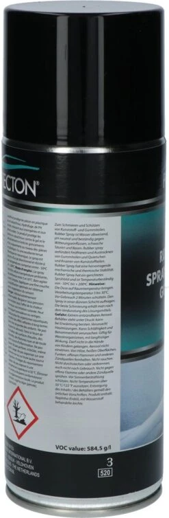 Protecton Rubberspray 400ml -Auto-Onderdelen 393x1200 3