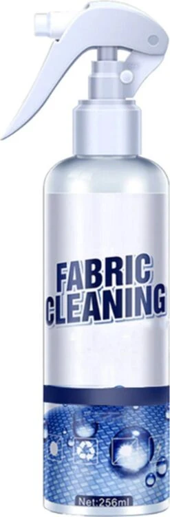 Auto Fabrieksnieuw Interieur Reiniger / Bekleding Reiniger / Stof Reinigen / Stoel Reinigen / Dakhemel Reinigen / Leer Reinigen / Vlekken Verwijderen / Auto Interieur Reiniger / 100ml / Auto Stoel Schoonmaken / Vlekken Bank Verwijderen 11 Auto Fabrieksnieuw Interieur Reiniger / Bekleding Reiniger / Stof Reinigen / Stoel Reinigen / Dakhemel Reinigen / Leer Reinigen / Vlekken Verwijderen / Auto Interieur Reiniger / 100ml / Auto Stoel Schoonmaken / Vlekken Bank Verwijderen -Auto-Onderdelen 394x1200 2