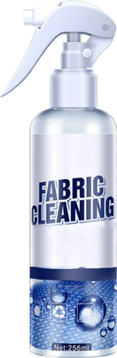 Auto Fabrieksnieuw Interieur Reiniger / Bekleding Reiniger / Stof Reinigen / Stoel Reinigen / Dakhemel Reinigen / Leer Reinigen / Vlekken Verwijderen / Auto Interieur Reiniger / 100ml / Auto Stoel Schoonmaken / Vlekken Bank Verwijderen 5 Auto Fabrieksnieuw Interieur Reiniger / Bekleding Reiniger / Stof Reinigen / Stoel Reinigen / Dakhemel Reinigen / Leer Reinigen / Vlekken Verwijderen / Auto Interieur Reiniger / 100ml / Auto Stoel Schoonmaken / Vlekken Bank Verwijderen - Afbeelding 3