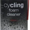 Motip Cycling Foam Cleaner 400ml. Universeel Reinigend Schuim, Met Hoog Oplossend Vermogen Voor Lichte Verontreinigingen.