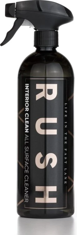 RUSH Interieur Reiniging Pakket - Bekledingreinigers - Autoparfum - Autopoets - Textielreiniger - Ruitenreiniger 12 RUSH Interieur Reiniging Pakket - Bekledingreinigers - Autoparfum - Autopoets - Textielreiniger - Ruitenreiniger -Auto-Onderdelen 395x1200 4