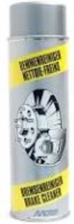 Remmenreiniger Brake-cleaner Motip -Auto-Onderdelen 398x1200 2