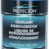Koelvloeistof Protecton - 26 Graden - 1 Liter