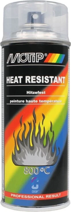 MoTip Hittebestendige Blanke Lak Spuitbus 400ml -Auto-Onderdelen 402x1200 2