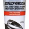Turtle Wax 52873 GL Scratch Remover - Krasverwijderaar - 100ml 2 Turtle Wax 52873 GL Scratch Remover - Krasverwijderaar - 100ml -Auto-Onderdelen 404x1200 1
