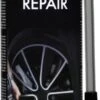 MoTip Tyre Repair Banden Noodreparatiespray Spuitbus 2 MoTip Tyre Repair Banden Noodreparatiespray Spuitbus -Auto-Onderdelen 410x1200