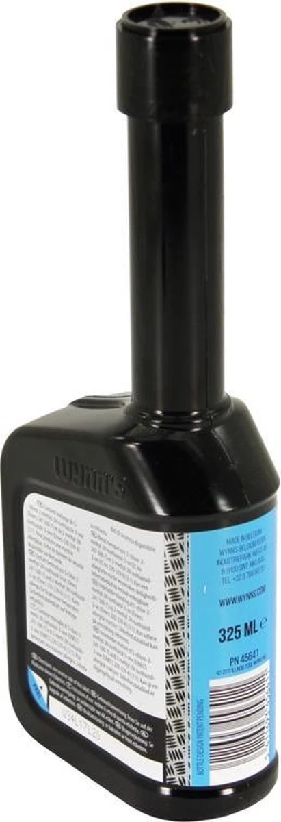 Wynn's 45641 Cooling System Stop Leak 325ml 4 Wynn's 45641 Cooling System Stop Leak 325ml - Afbeelding 2