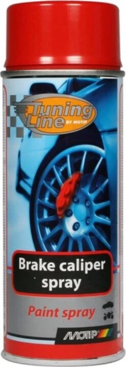 MoTip Remklauwverf ROOD Spuitbus 400ml -Auto-Onderdelen 411x1200 3