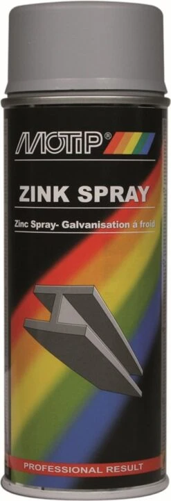 MoTip Zinkspray In Spuitbus 400ml -Auto-Onderdelen 411x1200 4