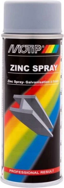 MoTip Zinkspray In Spuitbus 400ml -Auto-Onderdelen 413x1200 1