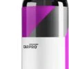 CarPro IronX Cleaner 500ml - Vliegroestverwijderaar -Auto-Onderdelen 415x1200 2