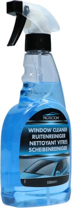 Protecton Ruitenreiniger 500ml 18 Protecton Ruitenreiniger 500ml -Auto-Onderdelen 415x1200