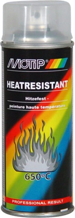 MoTip Hittebestendige Blanke Lak Spuitbus 400ml -Auto-Onderdelen 417x1200 2