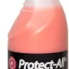 Perfect Polish 1L - Glansspray/showroomspray - Superpopulair - Quick Detailer - Auto, Motor En Fiets -Auto-Onderdelen 417x1200 3