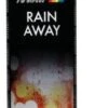 MoTip Car Care Black Rain Away 500ml Trigger 2 MoTip Car Care Black Rain Away 500ml Trigger -Auto-Onderdelen 418x1200 1