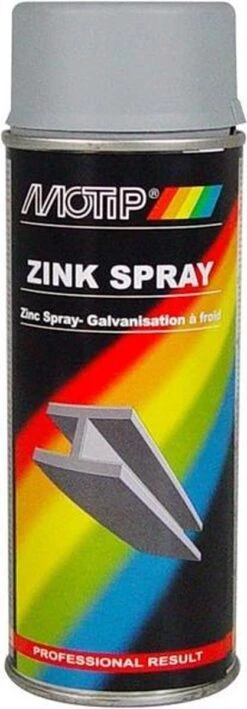 MoTip Zinkspray In Spuitbus 400ml -Auto-Onderdelen 418x1200 2