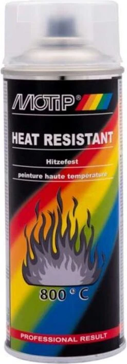 MoTip Hittebestendige Blanke Lak Spuitbus 400ml -Auto-Onderdelen 418x1200 3