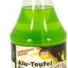 Alu-Duivel Speciaal Velgenreiniger - Groen - 1000ml - Testwinnaar!