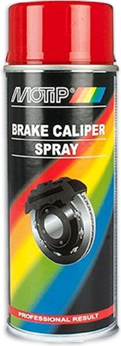 MoTip Remklauwverf ROOD Spuitbus 400ml -Auto-Onderdelen 422x1200 1