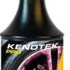 Kenotek Pro Wheel Cleaner Ultra