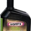 Wynn's Petrol Total Action Treatment