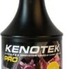 Kenotek Wheel Cleaner Ultra - 1000ml -Auto-Onderdelen 425x1200 3