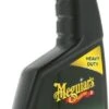 Meguiars G9416 Carpet And Interior Cleaner 473ml -Auto-Onderdelen 431x1200 1
