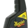 Meguiars G13616 Quick Interior Detailer Cockpitspray - 473ml -Auto-Onderdelen 433x1200