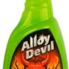 Alloy Devil Alloy Devil Velgenreiniger Extreem Krachtig - 1 Liter -Auto-Onderdelen 436x1200 1