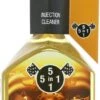 5in1 Diesel Injectie Reiniger - 310ml 1 5in1 Diesel Injectie Reiniger - 310ml -Auto-Onderdelen 438x1200