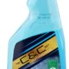 3-pack De-Icer - Premium - Antivries Spray - Ruitenontdooier - 1,5 L - De Icer Krachtig - Anti Vries - Set Van 3 -Auto-Onderdelen 439x1200 2