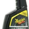 Meguiars Ultimate All Wheel Cleaner -Auto-Onderdelen 441x1200