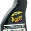 Meguiars #G16216 Ultimate Interior Detailer - 473ml 1 Meguiars #G16216 Ultimate Interior Detailer - 473ml -Auto-Onderdelen 443x1200 1