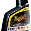Meguiars Meguiar's Ultimate Quik Detailer -Auto-Onderdelen 445x1200