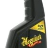 Meguiars G2016 Convertible & Cabriolet Cleaner 450ml