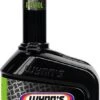 Wynns Fuel System Cleaner 325ML
