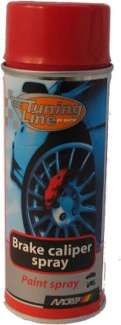 MoTip Remklauwverf ROOD Spuitbus 400ml -Auto-Onderdelen 449x1200 1