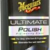 Meguiars G19216 Ultimate Polish Glansbewerking - 473ml -Auto-Onderdelen 449x1200 2