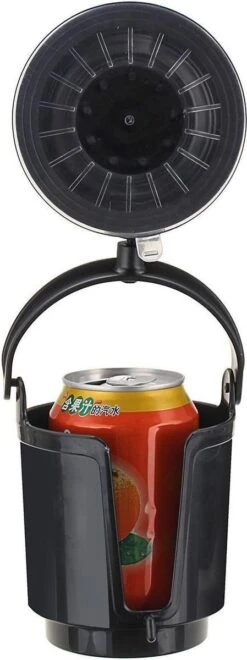 Bekerhouder Auto Hoog Kwaliteit Met Krachtige Zuignap - Blikhouder - Fleshouder Auto 15 Bekerhouder Auto Hoog Kwaliteit Met Krachtige Zuignap - Blikhouder - Fleshouder Auto -Auto-Onderdelen 449x1200 3