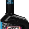 Wynn's 45941 Koelsysteem Flush - 325ml -Auto-Onderdelen 450x1200 3