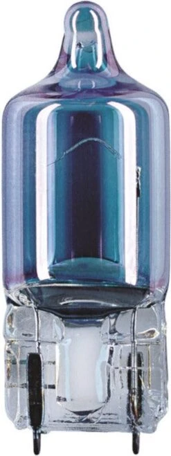 Osram Cool Blue Intense Next Gen W5W-T10 2825CBN-02B Set 9 Osram Cool Blue Intense Next Gen W5W-T10 2825CBN-02B Set -Auto-Onderdelen 450x1200 8