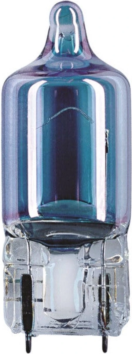 Osram Cool Blue Intense Next Gen W5W-T10 2825CBN-02B Set 6 Osram Cool Blue Intense Next Gen W5W-T10 2825CBN-02B Set - Afbeelding 4